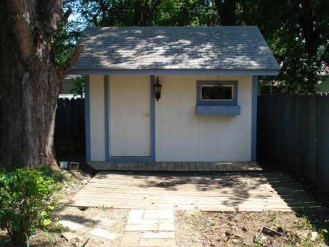 917 Highlander Dr, Plainfield, IN 46168 photo 5