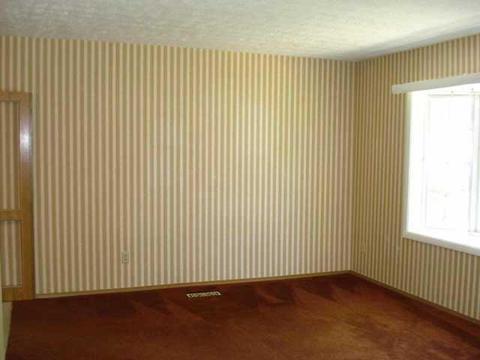 917 Highlander Dr, Plainfield, IN 46168 photo 6