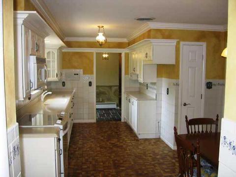 300 Shaffer St, Arcadia, IN 46030 photo 7