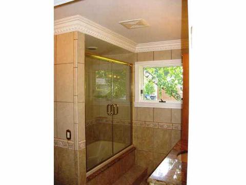 300 Shaffer St, Arcadia, IN 46030 photo 10