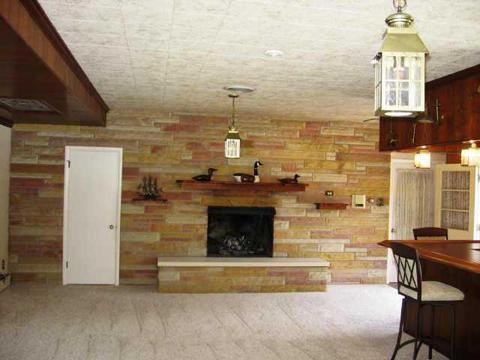 300 Shaffer St, Arcadia, IN 46030 photo 8
