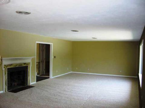 300 Shaffer St, Arcadia, IN 46030 photo 6
