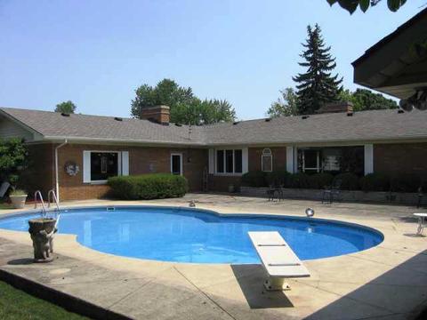 300 Shaffer St, Arcadia, IN 46030 photo 2