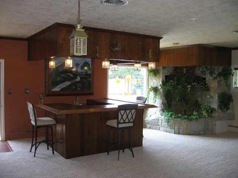 300 Shaffer St, Arcadia, IN 46030 photo 9