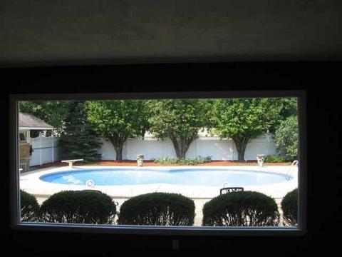 300 Shaffer St, Arcadia, IN 46030 photo 5