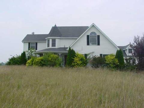 526 E Us Hwy 36, Pendleton, IN 46064 photo 1