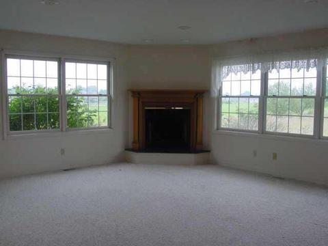 526 E Us Hwy 36, Pendleton, IN 46064 photo 4