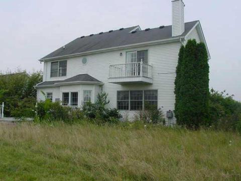 526 E Us Hwy 36, Pendleton, IN 46064 photo 3