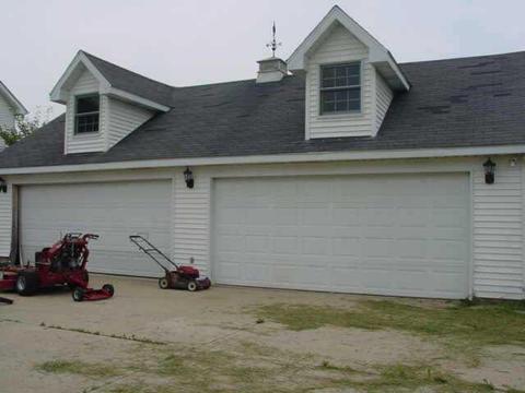 526 E Us Hwy 36, Pendleton, IN 46064 photo 2