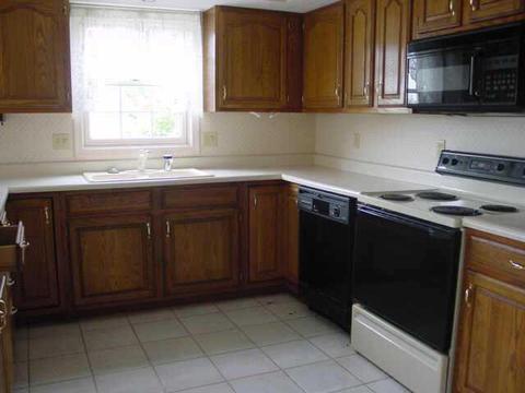 526 E Us Hwy 36, Pendleton, IN 46064 photo 5
