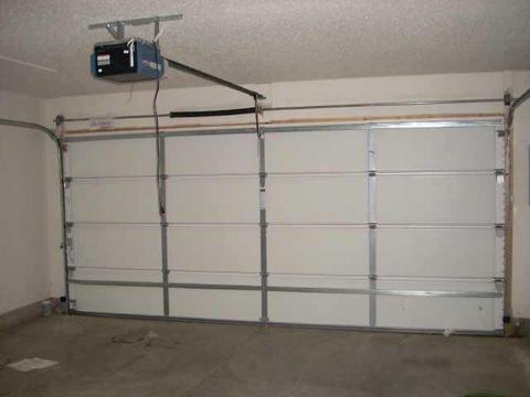 9489 W Stargazer Dr, Pendleton, IN 46064 photo 7