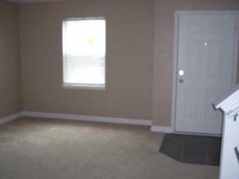 9489 W Stargazer Dr, Pendleton, IN 46064 photo 6