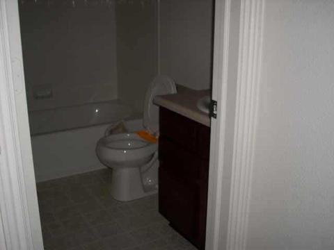 9489 W Stargazer Dr, Pendleton, IN 46064 photo 4