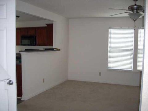 9489 W Stargazer Dr, Pendleton, IN 46064 photo 2