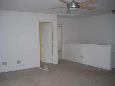 9489 W Stargazer Dr, Pendleton, IN 46064 photo 3