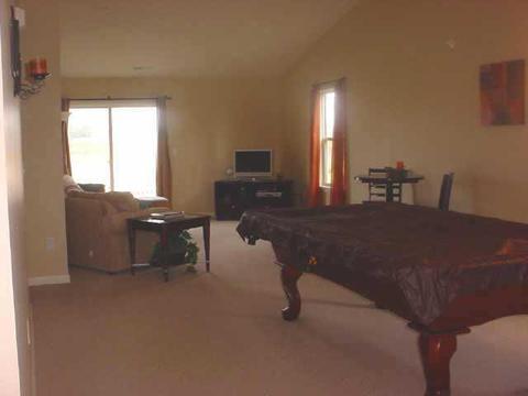 1594 Huntzinger Blvd, Pendleton, IN 46064 photo 4