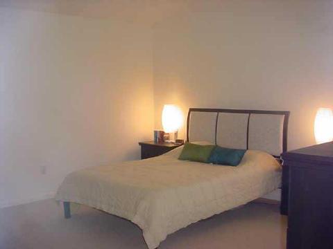 1594 Huntzinger Blvd, Pendleton, IN 46064 photo 6