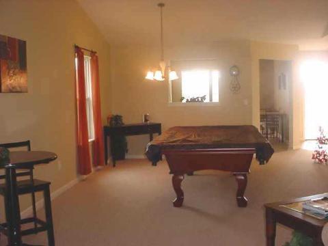 1594 Huntzinger Blvd, Pendleton, IN 46064 photo 5