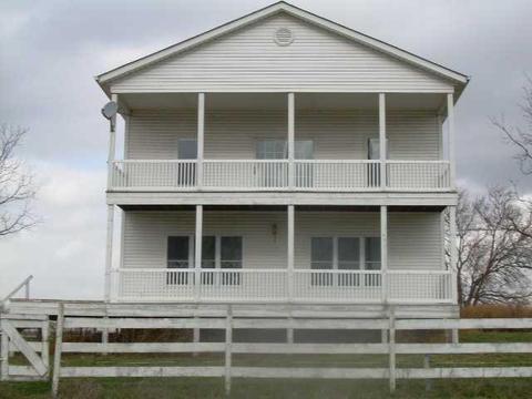 2002 E 950, Flat Rock, IN 47234 photo 1