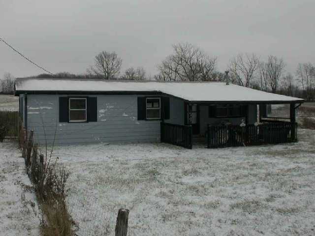 27690 Lawrenceville Rd, Sunman, IN 47041 photo 1