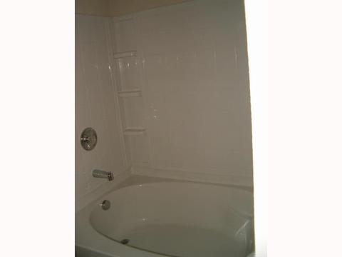 8229 S Firefly Dr, Pendleton, IN 46064 photo 7