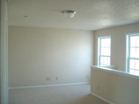 8229 S Firefly Dr, Pendleton, IN 46064 photo 5