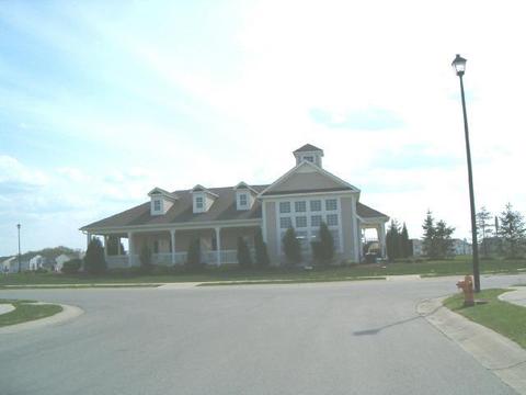 8229 S Firefly Dr, Pendleton, IN 46064 photo 9