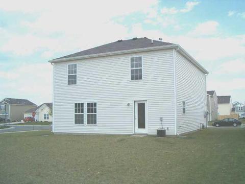 8229 S Firefly Dr, Pendleton, IN 46064 photo 12