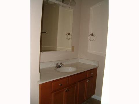 8229 S Firefly Dr, Pendleton, IN 46064 photo 8