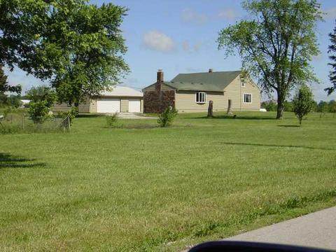 25550 Devaney Rd, Arcadia, IN 46030 photo 1