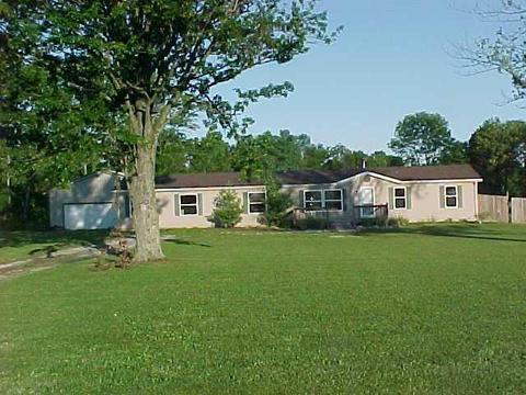 7967 S 100 E, Pendleton, IN 46064 photo 1