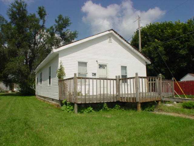621 S 22nd St, New Castle, IN 47362 photo 1
