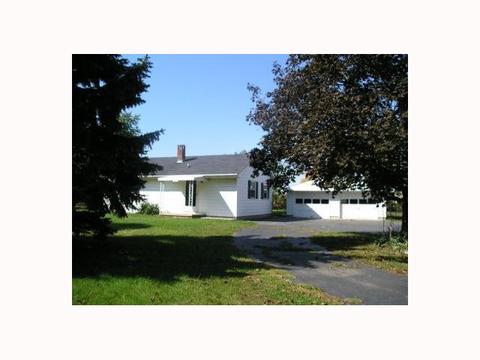 689 N Pendleton, Pendleton, IN 46064 photo 1