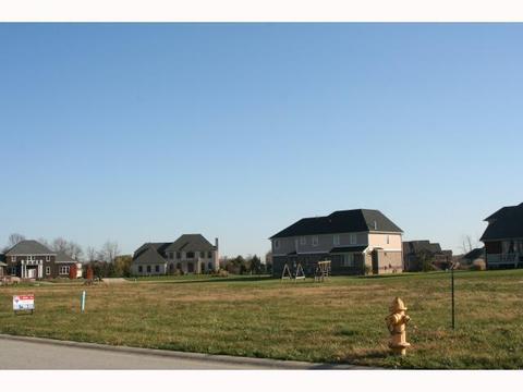 1663 Northwind, Brownsburg, IN 46112 photo 1