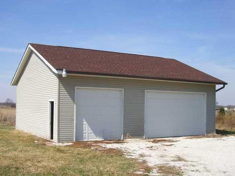 Undisclosed, Roachdale, IN 46172 photo 2