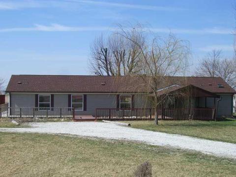 Undisclosed, Roachdale, IN 46172 photo 1