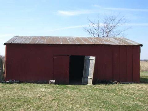 Undisclosed, Roachdale, IN 46172 photo 3