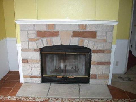 Undisclosed, Roachdale, IN 46172 photo 4
