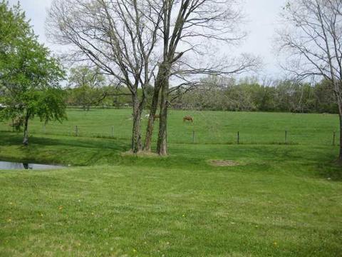 156 Oxford Ave, Pendleton, IN 46064 photo 7