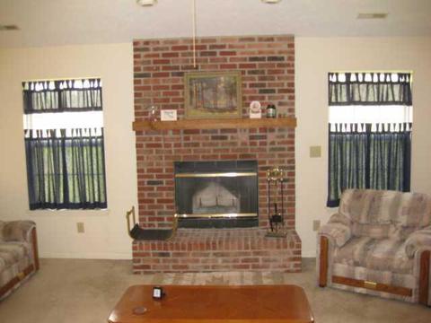 156 Oxford Ave, Pendleton, IN 46064 photo 6
