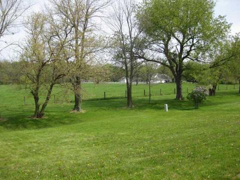 156 Oxford Ave, Pendleton, IN 46064 photo 4