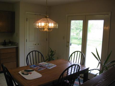 156 Oxford Ave, Pendleton, IN 46064 photo 8