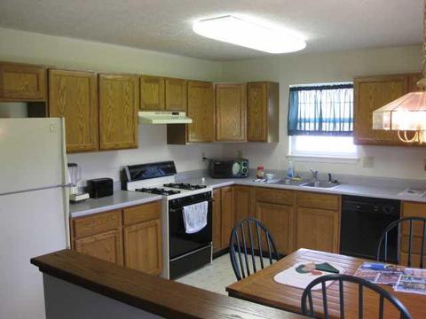 156 Oxford Ave, Pendleton, IN 46064 photo 5