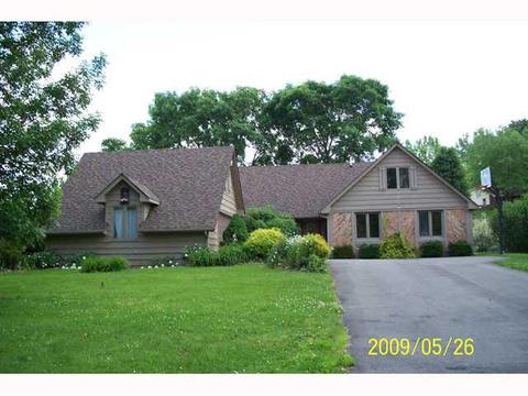1031 Pendle Hill Ave, Pendleton, IN 46064 photo 1