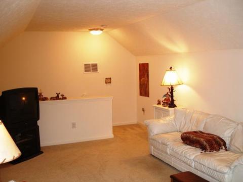 1992 Winding Brook Way, Pendleton, IN 46064 photo 10