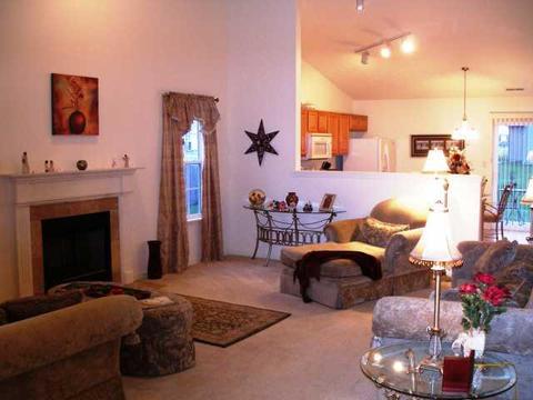 1992 Winding Brook Way, Pendleton, IN 46064 photo 3