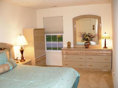 1992 Winding Brook Way, Pendleton, IN 46064 photo 7
