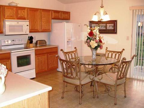 1992 Winding Brook Way, Pendleton, IN 46064 photo 4
