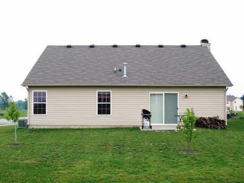 1992 Winding Brook Way, Pendleton, IN 46064 photo 2