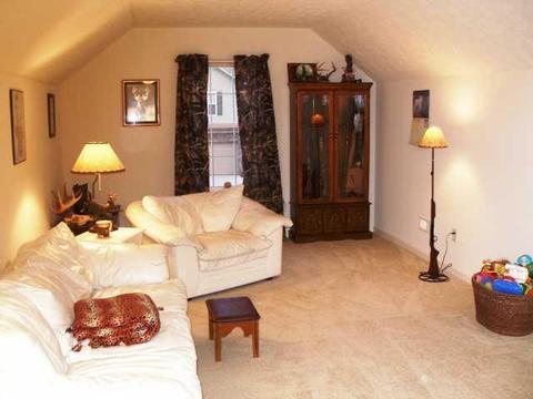 1992 Winding Brook Way, Pendleton, IN 46064 photo 9